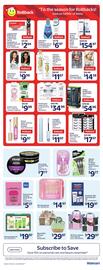 Walmart flyer week 49 Page 19
