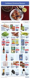 Walmart flyer week 49 Page 20