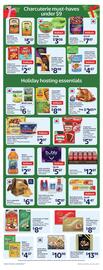 Walmart flyer week 49 Page 6