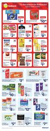 Walmart flyer week 49 Page 7