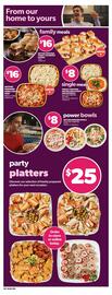 Independent Grocer flyer week 49 Page 10