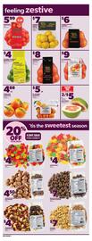 Independent Grocer flyer week 49 Page 11