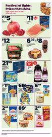Independent Grocer flyer week 49 Page 13