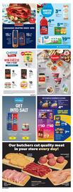 Independent Grocer flyer week 49 Page 18