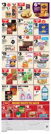 Independent Grocer flyer week 49 Page 4