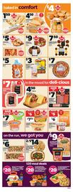 Independent Grocer flyer week 49 Page 6