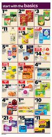 Independent Grocer flyer week 49 Page 9