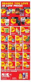 No Frills flyer week 49 Page 12