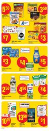 No Frills flyer week 49 Page 13