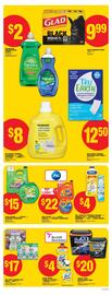 No Frills flyer week 49 Page 14