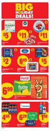 No Frills flyer week 49 Page 15