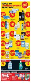 No Frills flyer week 49 Page 16