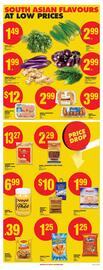 No Frills flyer week 49 Page 19
