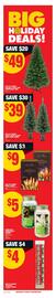 No Frills flyer week 49 Page 22