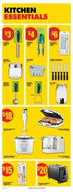 No Frills flyer week 49 Page 23