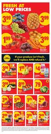 No Frills flyer week 49 Page 5