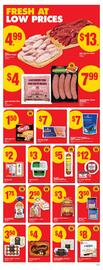 No Frills flyer week 49 Page 6