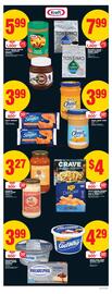 No Frills flyer week 49 Page 8
