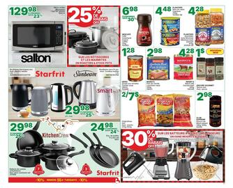 Rossy flyer week 49 Page 11