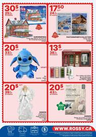 Rossy flyer week 49 Page 16