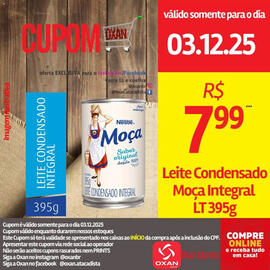 Catálogo Oxan Atacadista Página 14