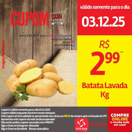 Catálogo Oxan Atacadista Página 18