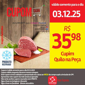 Catálogo Oxan Atacadista Página 2