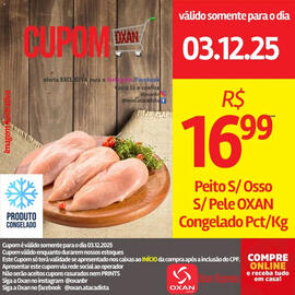 Catálogo Oxan Atacadista Página 5