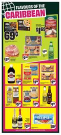 FreshCo flyer week 49 Page 10