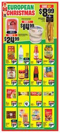 FreshCo flyer week 49 Page 11