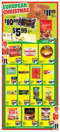FreshCo flyer week 49 Page 15