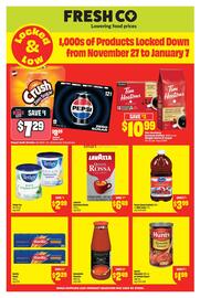 FreshCo flyer week 49 Page 17