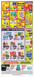 FreshCo flyer week 49 Page 2