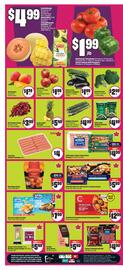 FreshCo flyer week 49 Page 3
