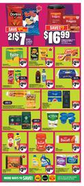 FreshCo flyer week 49 Page 4
