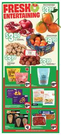 FreshCo flyer week 49 Page 6