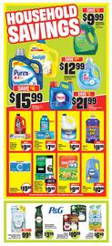 FreshCo flyer week 49 Page 7