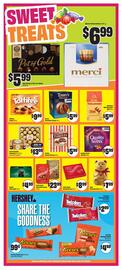 FreshCo flyer week 49 Page 8