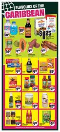 FreshCo flyer week 49 Page 9