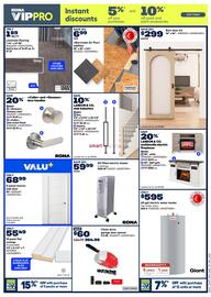 RONA flyer Page 10