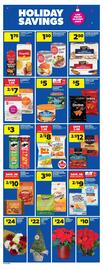 Real Canadian Superstore flyer week 49 Page 10