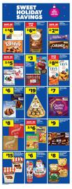 Real Canadian Superstore flyer week 49 Page 11