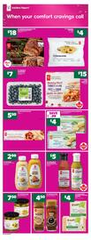 Real Canadian Superstore flyer week 49 Page 12