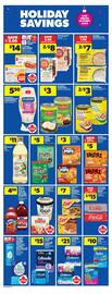 Real Canadian Superstore flyer week 49 Page 18