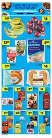 Real Canadian Superstore flyer week 49 Page 19