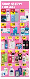 Real Canadian Superstore flyer week 49 Page 22