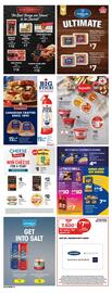 Real Canadian Superstore flyer week 49 Page 24