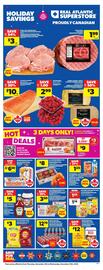 Real Canadian Superstore flyer week 49 Page 3