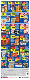 Real Canadian Superstore flyer week 49 Page 4
