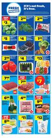 Real Canadian Superstore flyer week 49 Page 5